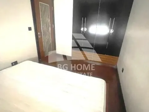 Izdavanje, stan, 60m², Crveni Krst, Beograd - image 10