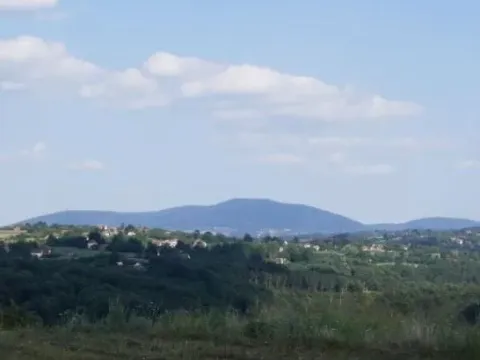 Sale, land lot, 6300m², Arnajevo, Barajevo - image 4