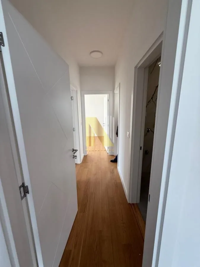 Prodaja, četvorosoban stan, 116m², Bulevar Evrope, Novi Sad Sve Podlokacije