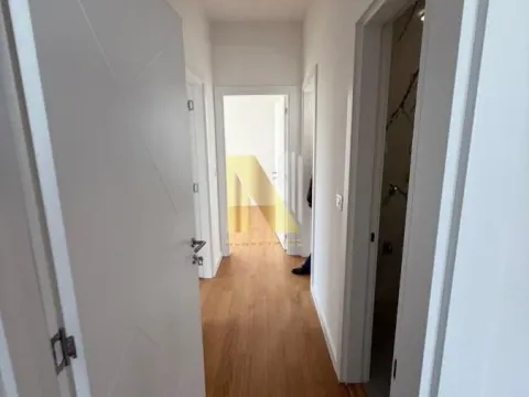Prodaja, četvorosoban stan, 116m², Bulevar Evrope, Novi Sad Sve Podlokacije - image 12