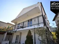 Prodaja, kuća, 250m², Igalo, Herceg Novi - image 1