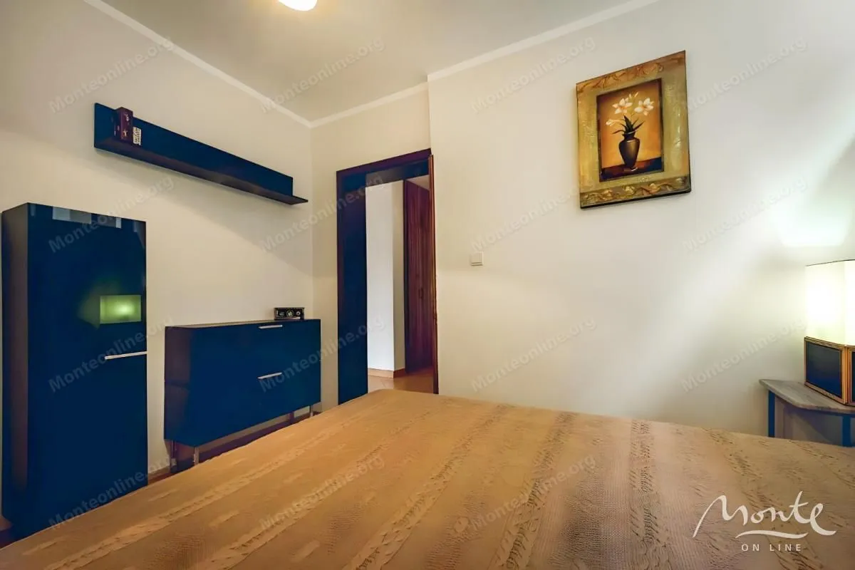 Sale, house, 155m², Budva, Crna Gora