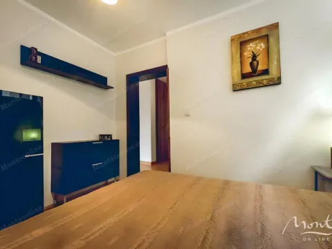 Prodaja, kuća, 155m², Budva, Crna Gora - image 20