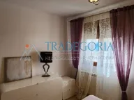 Sale, two bedroom apartment, 126m², Dobra Voda, Budva - image 17
