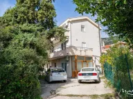 Prodaja, poslovni prostor, 537m², Budva, Crna Gora - image 1