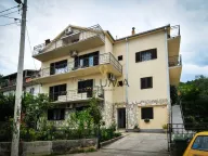 Sale, house, 525m², Marići, Tivat - image 1