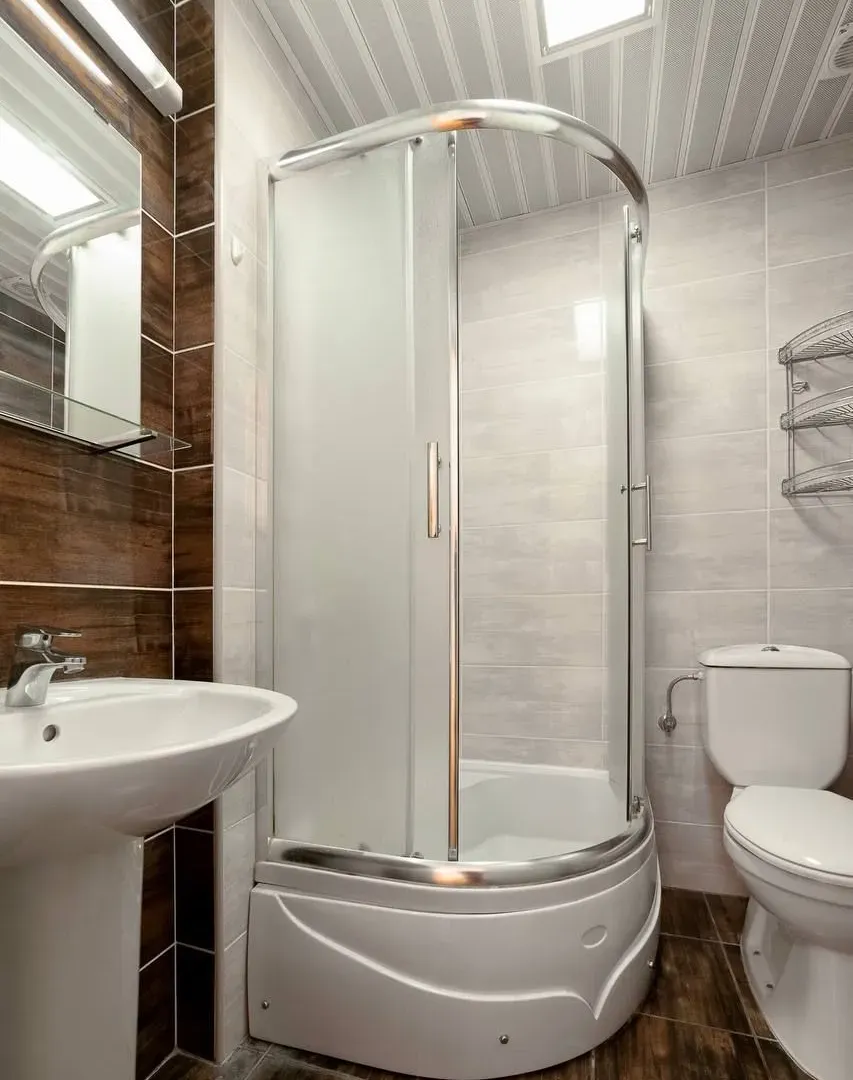 Sale, two bedroom apartment, 69m², Bečići, Budva