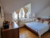 Prodaja, četvorosoban stan, 80m², Savski Venac, Beograd - image 20