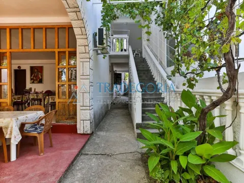 Prodaja, stan, 360m², Sutomore, Bar - image 8