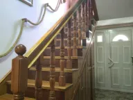 Sale, house, 200m², Stara varoš, Nikšić - image 7