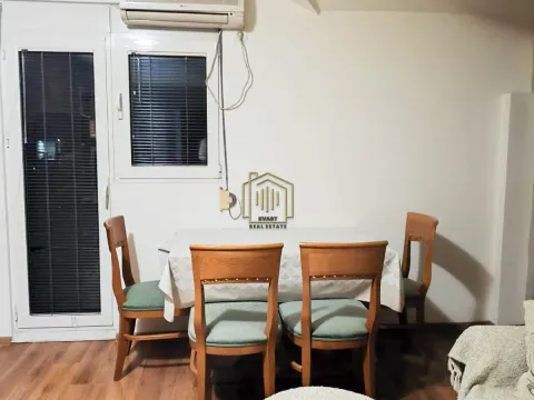 Izdavanje, dvosoban stan, 60m², Zagorič, Podgorica - image 3