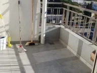 Izdavanje, jednosoban stan, 54m², Zabjelo, Podgorica - image 7