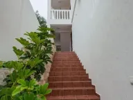 Prodaja, kuća, 700m², Petrovac, Budva - image 17