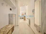 Sale, house, 200m², Krimovica, Kotor - image 64