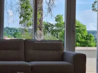 Izdavanje, četvorosoban stan, 160m², Savski Venac, Beograd - image 12