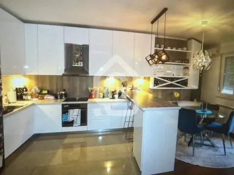 Prodaja, četvorosoban stan, 115m², Lekino Brdo, Voždovac Sve Podlokacije - image 8