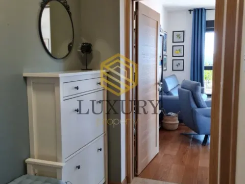 Izdavanje, jednosoban stan, 47m², Kava, Tivat - image 10