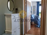 Izdavanje, jednosoban stan, 47m², Kava, Tivat - image 10