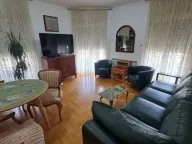 Sale, two bedroom apartment, 64m², Pobrežje, Podgorica - image 1