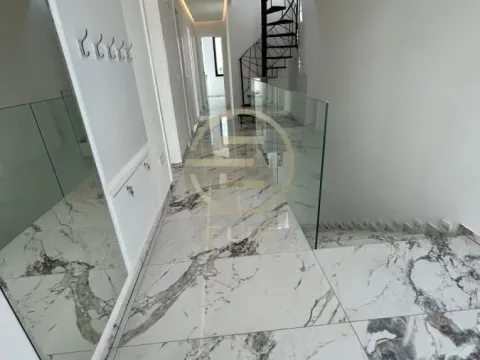 Rent, house, 180m², Sremska Kamenica, Petrovaradin - image 18