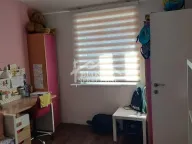 Prodaja, kuća, 21m², Zemun Centar, Zemun Sve Podlokacije - image 11