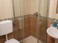 Izdavanje, jednosoban stan, 45m², Gospoština, Budva - image 4