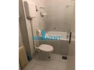 Izdavanje, dvosoban stan, 50m², Stari Grad, Beograd - image 10