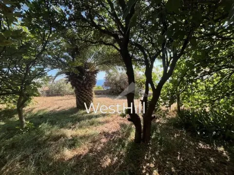 Prodaja, kuća, 100m², Budva, Crna Gora - image 20