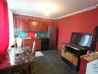 Prodaja, kuća, 61m², Voljavče, Jagodina - image 4