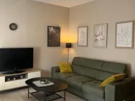 Izdavanje, jednosoban stan, 45m², Bečići, Budva - image 2