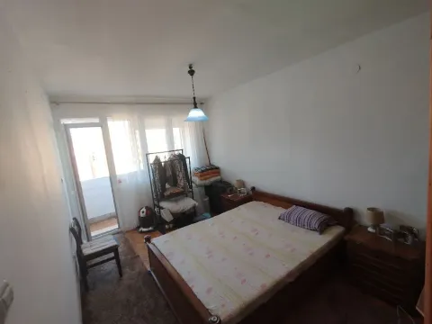 Prodaja, dvosoban stan, 68m², Tuški Put, Podgorica - image 18