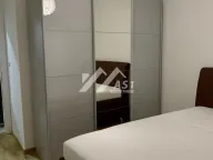 Izdavanje, dvosoban stan, 42m², Liman 1, Novi Sad Sve Podlokacije - image 5