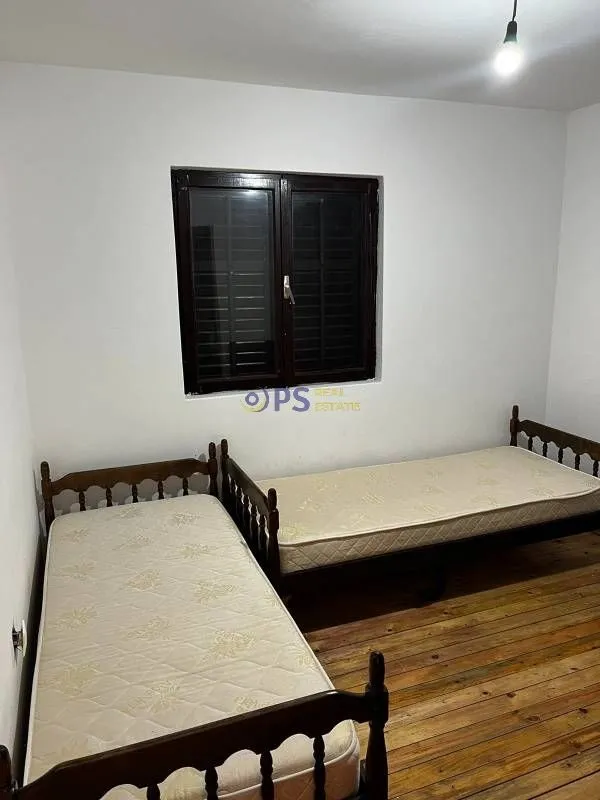 Sale, house, 50m², Sutomore, Bar