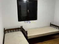 Sale, house, 50m², Sutomore, Bar - image 8