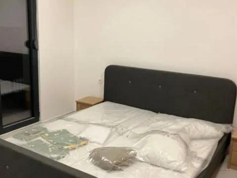 Sale, one bedroom apartment, 43m², Tivat, Crna Gora - image 6