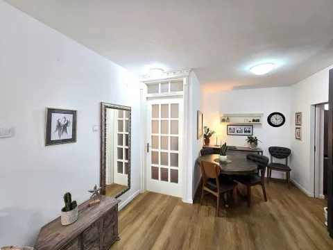 Sale, one bedroom apartment, 76m², Dubovica, Budva - image 3