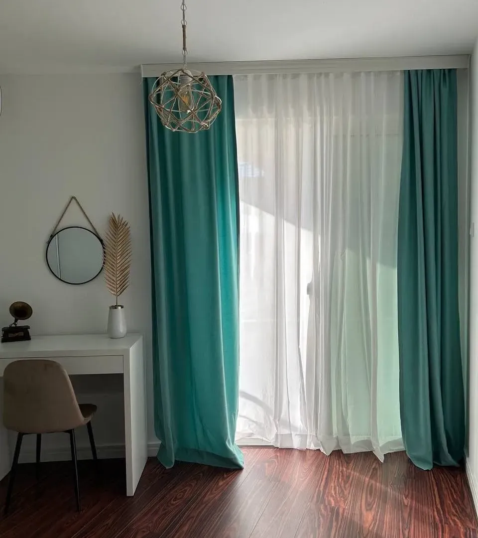 Prodaja, dvosoban stan, 85m², Petrovac, Budva