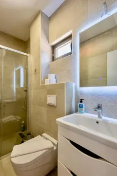 Prodaja, dvosoban stan, 42m², Kavač, Kotor - image 2