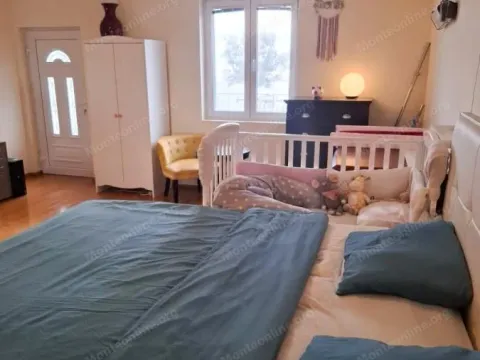 Sale, house, 116m², Reževići, Budva - image 24