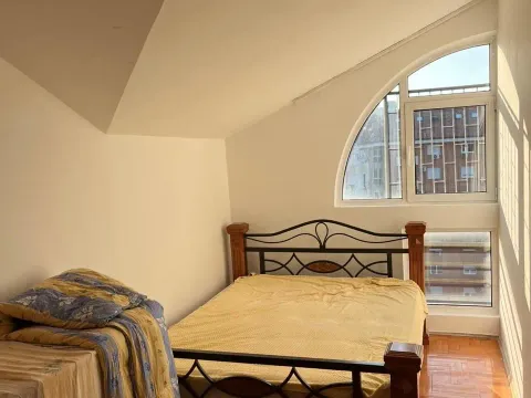 Izdavanje, jednosoban stan, 43m², Stari Aerodrom, Podgorica - image 5