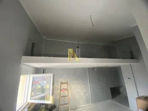 Prodaja, garsonjera, 24m², Liman 2, Novi Sad Sve Podlokacije - image 4
