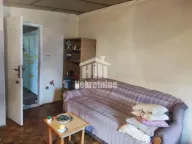 Prodaja, četvorosoban stan, 124m², Čukarica, Beograd - image 10