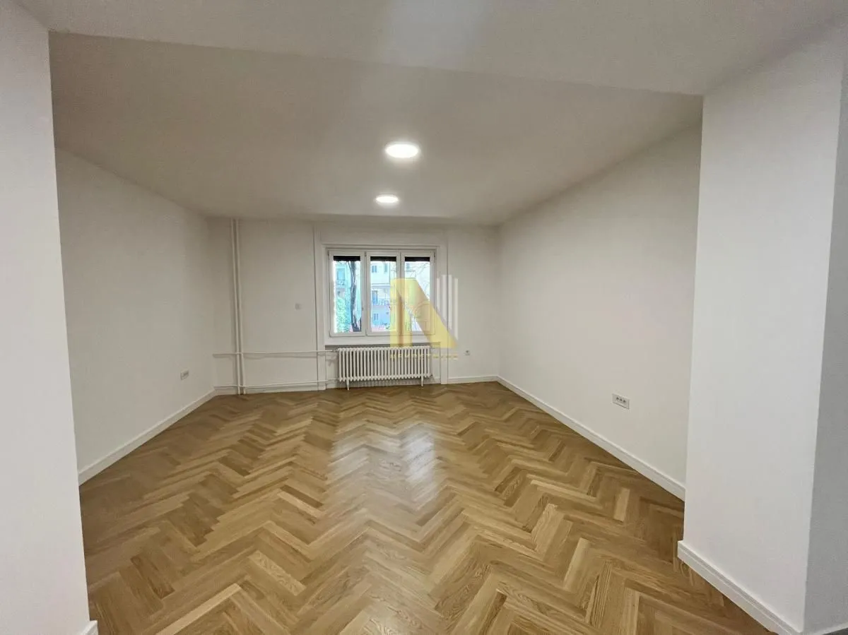 Prodaja, četvorosoban stan, 112m², Kej, Novi Sad Sve Podlokacije