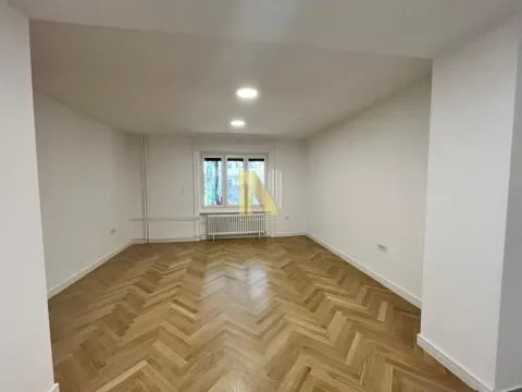 Sale, four bedroom apartment, 112m², Kej, Novi Sad Sve Podlokacije - image 4