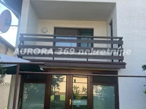 Prodaja, kuća, 129m², Ruma, Srbija - image 2