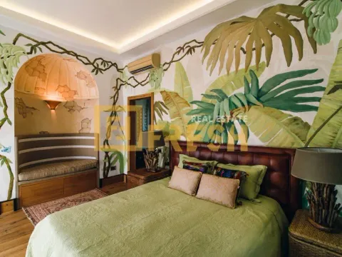 Prodaja, kuća, 550m², Budva, Crna Gora - image 8