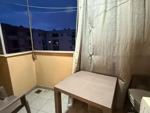 Rent, two bedroom apartment, 57m², Tuški Put, Podgorica - image 10