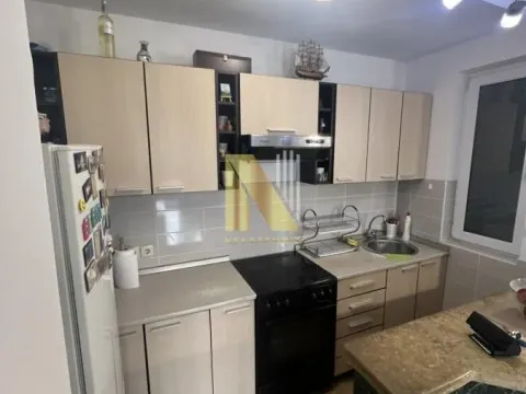 Prodaja, dvosoban stan, 58m², Nova Detelinara, Novi Sad Sve Podlokacije - image 10