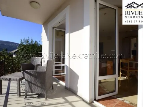 Prodaja, kuća, 388m², Đenovići, Herceg Novi - image 8