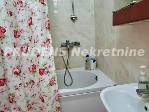 Sale, house, 333m², Grocka, Beograd - image 7